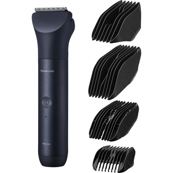 Panasonic ER-CKL3-A301