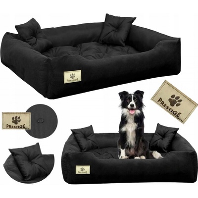 Kotec pro psy AIO Factory