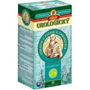 Agrokarpaty UROLOGICKÝ čaj svätojánsky bylinný 20 x 2 g