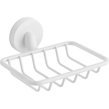 Mexen Remo 7050751-20