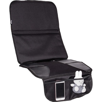 ZOPA Seat protection