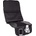 ZOPA Seat protection