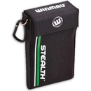 Winmau Stealth