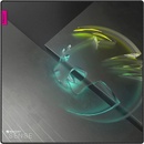 ROCCAT Sense Icon