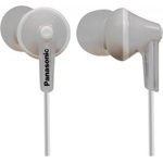 Panasonic RP-HJE125E