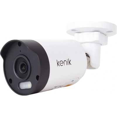 Kenik KG-8340TAS-IL (2,8 mm)