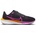 NIKE Обувки w air zoom pegasus 40