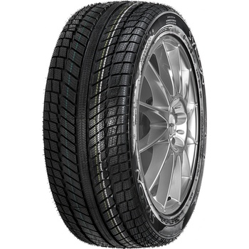 Syron Everest 1 Plus 235/50 R18 101V