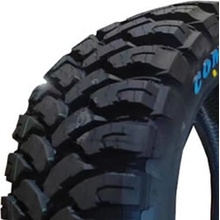 Comforser CF3000 245/65 R17 117/114Q