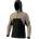 Dynafit Tour Wool Thermal M Hoody Размер: M /