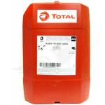 Total Rubia Optima 3100 10W-40 20 l