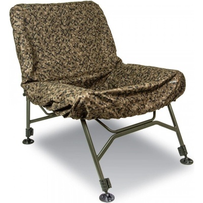 Solar Prehoz Na Kreslo SP C-Tech Sofa Chair Cover