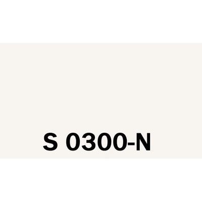 Het Soldecol PUR SG Tónovaný NCS 2,5L S 0300-N