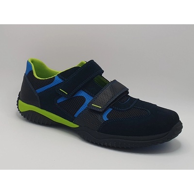 Superfit 8-09380-00