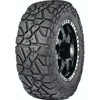 Gripmax Mud Rage M/T III 285/70 R17 121/118Q