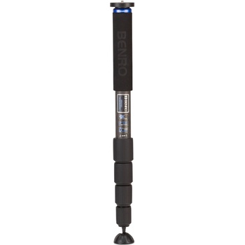 Benro MMA49C