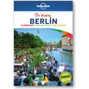 Berlín Do kapsy