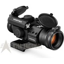 Vortex StrikeFire II