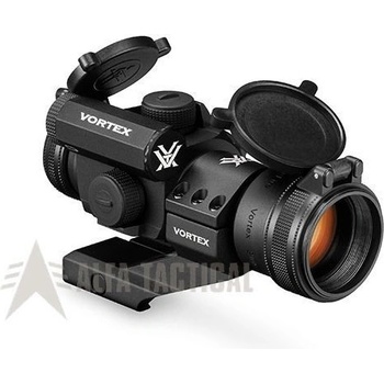 Vortex StrikeFire II
