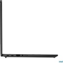 Notebooky Lenovo ThinkPad T14s G6 21QX00H5CK