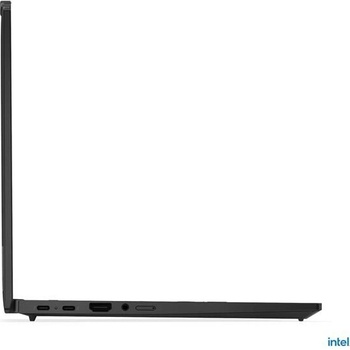 Lenovo ThinkPad T14s G6 21QX00H5CK