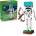 LEGO® Minecraft® - The Skeleton (21594)