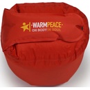 Warmpeace Stratus Lite
