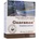 Olimp Sport Nutrition Guaranax [60 капсули]
