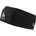 Odlo Лента за глава Odlo Headband Ceramicool Headband - Black - размер One Size (204-8220-0111)