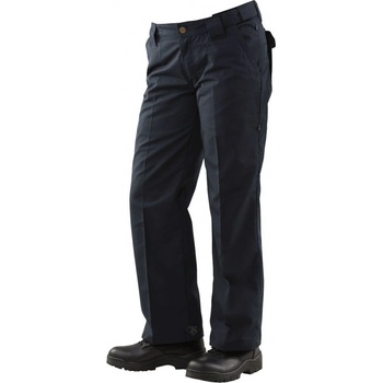 Kalhoty Tru-Spec 24-7 classic modré