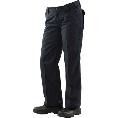 Kalhoty Tru-Spec 24-7 classic modré