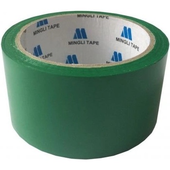 Тиксо 48/66м зелено