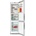 Miele KFN 29683 D brws