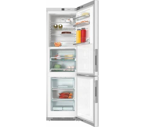 Miele KFN 29683 D brws
