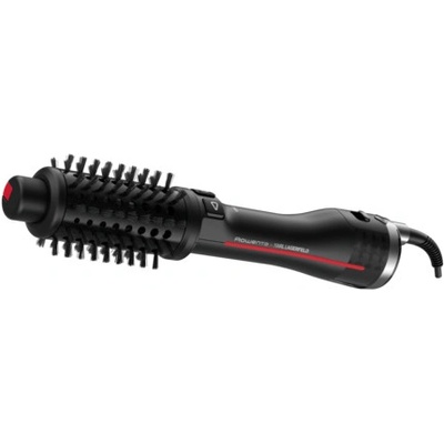 Rowenta CF961LF0 Karl Lagerfeld