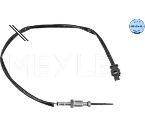 MEYLE 314 800 0072