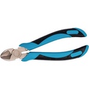 Xtline XT-X0187