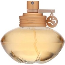 Shakira Scent S by Shakira toaletná voda dámska 80 ml