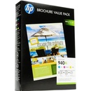 HP CG898AE