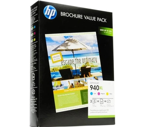 HP CG898AE