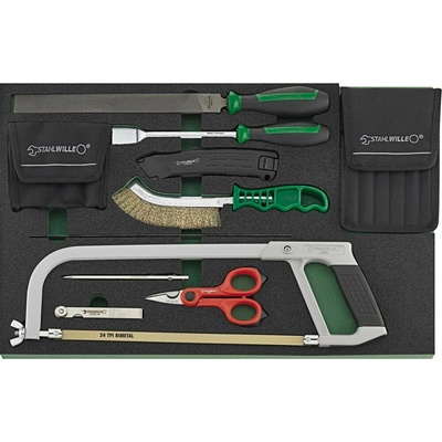 Stahlwille TCS 8 821/21