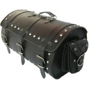TechStar Chopper Big