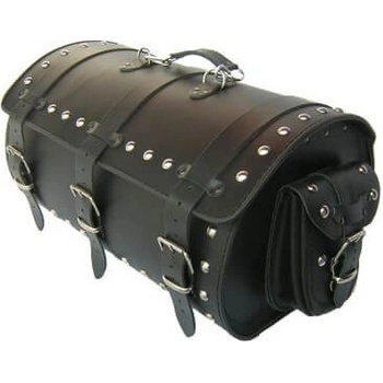 TechStar Chopper Big