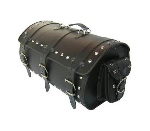 TechStar Chopper Big