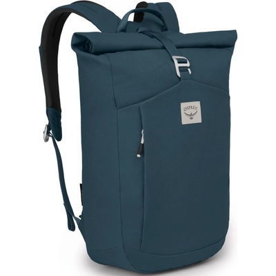 Osprey Arcane roll top stargazer blue 22 l – Zboží Dáma
