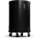 Klarstein Beersafe L