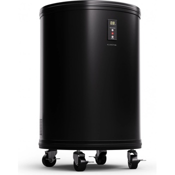 Klarstein Beersafe L