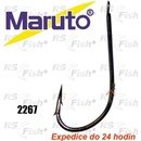 Maruto 2267 vel.2 10ks