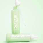 IDA WARG Beauty Балансиращ и успокояващ серум за скалп IDA WARG Scalp Balance Serum (23208)