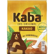 Kaba Kakao 400 g